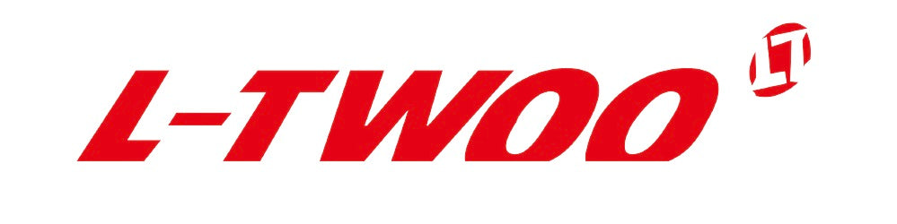 Introduktion til L-Twoo Brandet af Cykelgearskiftere i Kina