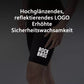 ROCKBROS cykelshorts til kvinder MTB cykelshorts med 3D sædepolstring sommer