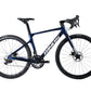 RINOS carbon landevejscykel 700C Shimano 105 R7000 22 gear Odin3.0