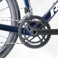 RINOS carbon landevejscykel 700C Shimano 105 R7000 22 gear Odin3.0