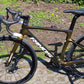 RINOS carbon landevejscykel 700C Shimano 105 R7000 22 gear Odin3.0