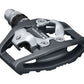 Pedal SHIMANO PD-EH500