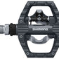 Pedal SHIMANO PD-EH500