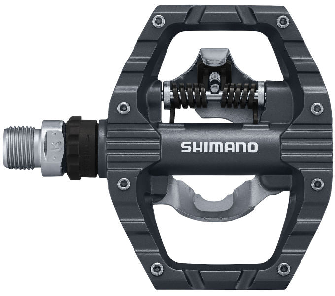 Pedal SHIMANO PD-EH500