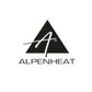 Alpenheat AJ9 Softshell Warm Jacket Opvarmet tøj