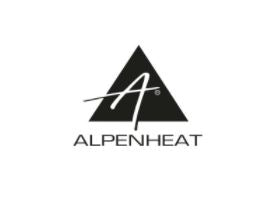 Alpenheat AJ9 Softshell Warm Jacket Opvarmet tøj