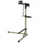 ROCKBROS Aluminium cykelmonteringsstativ Monteringsstativ Reparationsstativ Max. 30KG