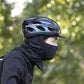 ROCKBROS Vinter Balaclava Mask Varm Cap Hat Bike Motorcykel