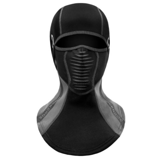 ROCKBROS Vinter Balaclava Skimaske Balaclava Balaclava cykel motorcykel Balaclava