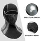 ROCKBROS Vinter Balaclava Skimaske Balaclava Balaclava cykel motorcykel Balaclava