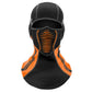 ROCKBROS Vinter Balaclava Skimaske Balaclava Balaclava cykel motorcykel Balaclava