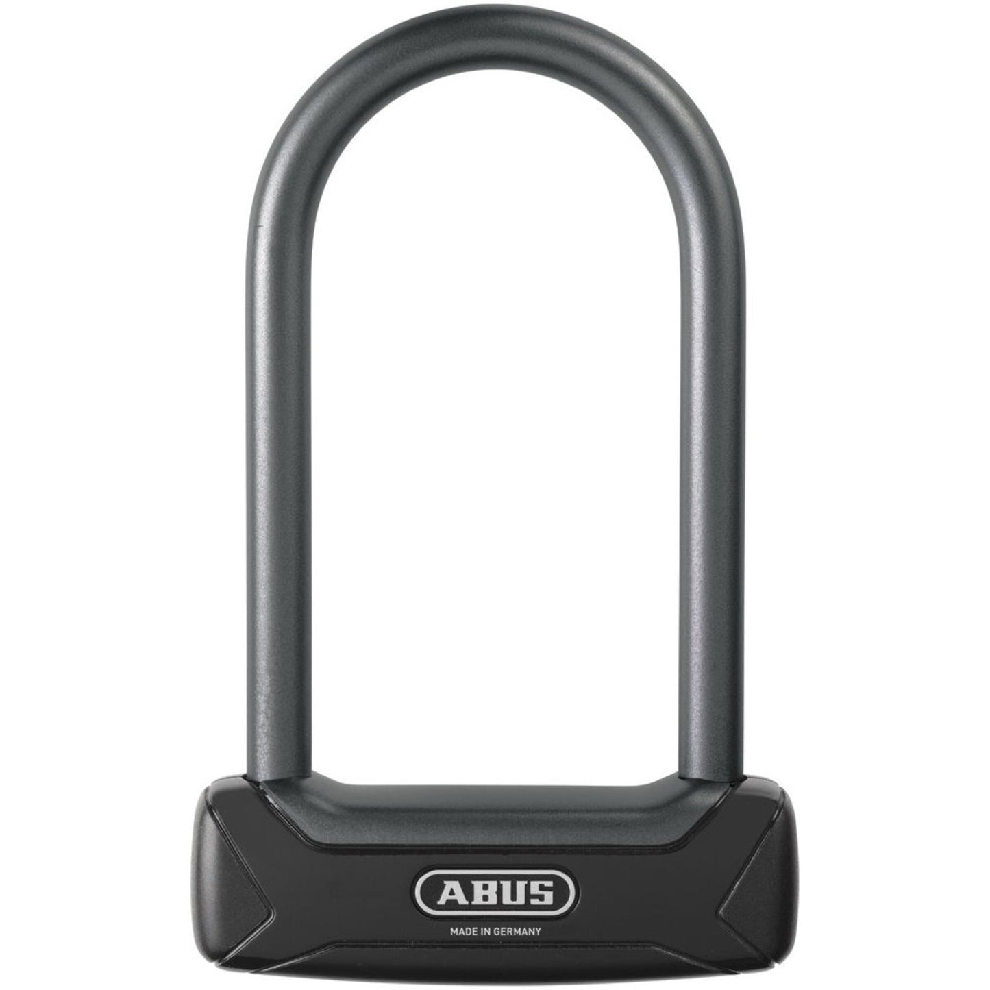 ABUS U-lås Granit Plus 640