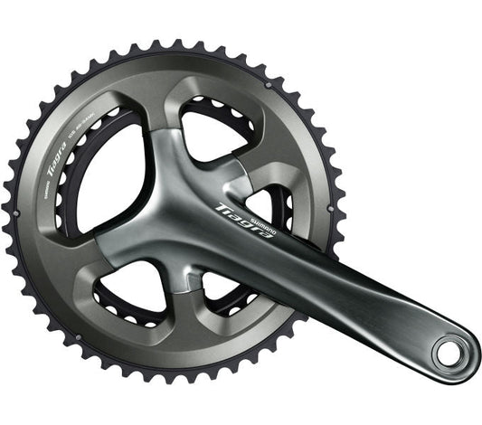 Shimano kranksæt TIAGRA FC-4700 10-gears