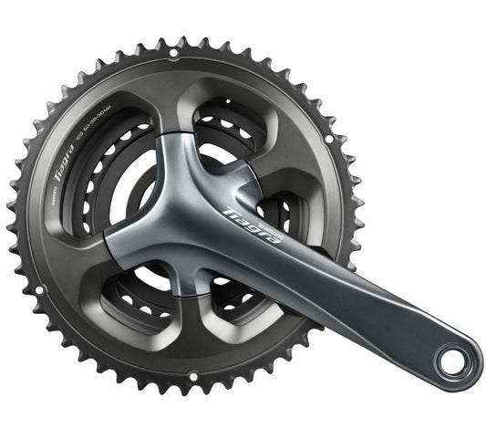 Shimano kranksæt TIAGRA FC-4703 10-gears