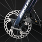 RINOS Gruscykler Carbon Sandman3.0 Shimano R7000