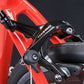 KOOTU Hurricane2.0 Carbon road bike 700C Shimano SORA R3000 18 hastighed