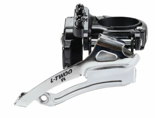 LTWOO 2x9 Speed forskifter