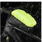ROCKBROS 017 Cykel taske for Touchscreen mobiltelefon op til 6.5 tommer