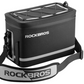 ROCKBROS AS-011 Kameraskuldertaske til kamera og tilbehør 10L