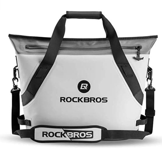 ROCKBROS BX-003 Køletaske Vandtæt 17L