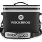 ROCKBROS BX001-1 køletaske 20L (30 dåser)