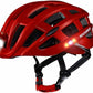 ROCKBROS Cykelhjelm MTB hjelm mountainbike mænd / kvinder 55-61