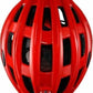 ROCKBROS Cykelhjelm Størrelse 57-62 cm Multifunktionel