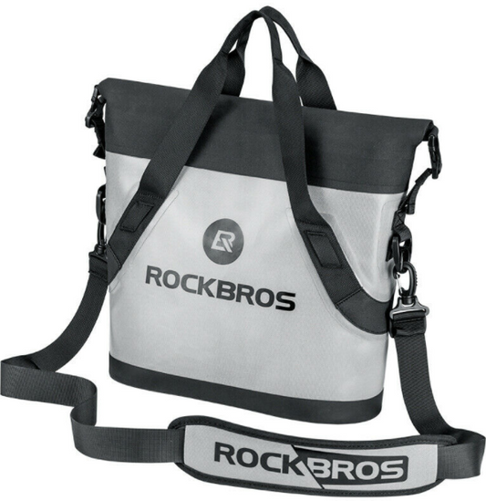 ROCKBROS Picnic Bag 100% vandtæt indkøbskurv