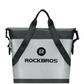 ROCKBROS Picnic Bag 100% vandtæt indkøbskurv