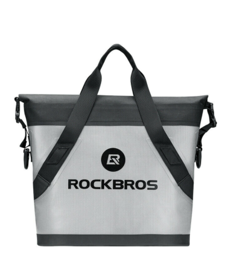 ROCKBROS Picnic Bag 100% vandtæt indkøbskurv