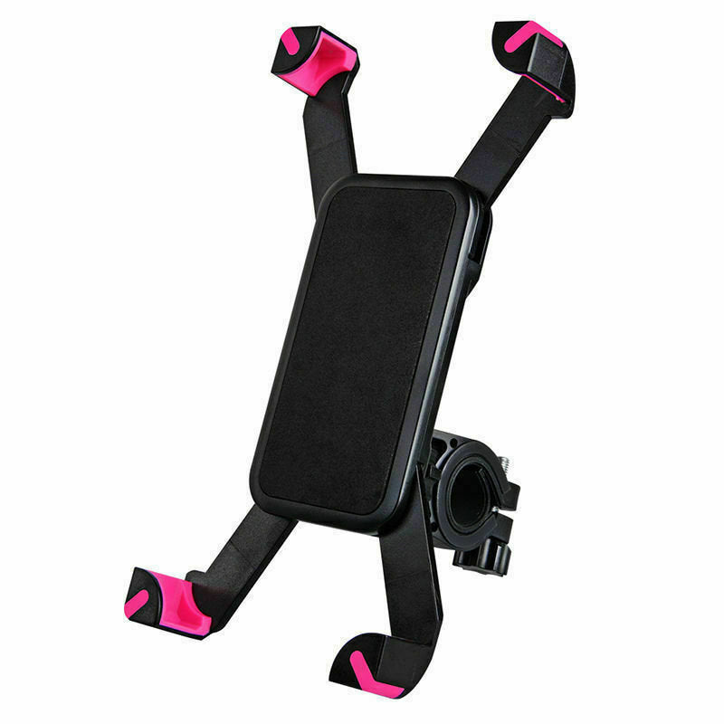 ROCKBROS SGZ5001 Mobiltelefonholder Cykelstyr