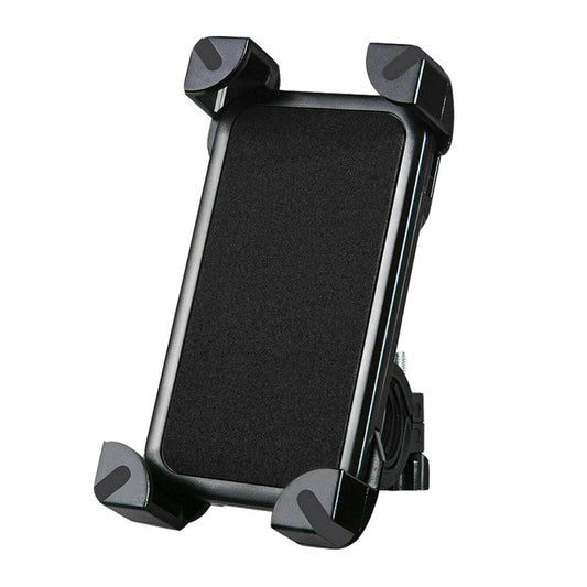 ROCKBROS SGZ5001 Mobiltelefonholder Cykelstyr