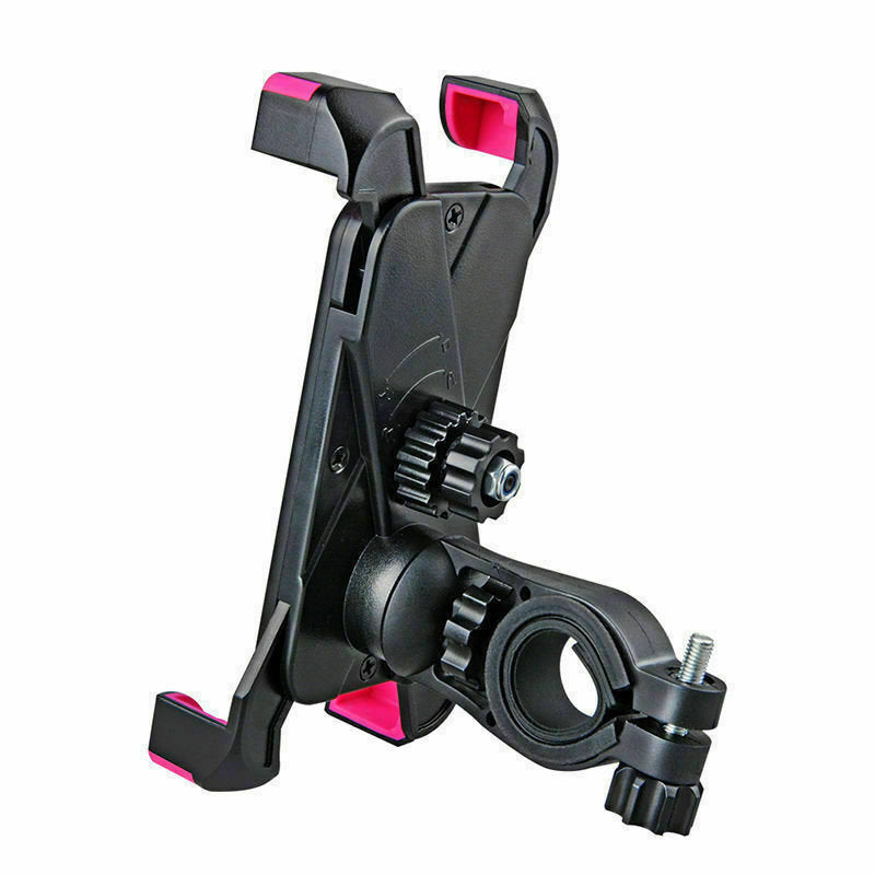 ROCKBROS SGZ5001 Mobiltelefonholder Cykelstyr