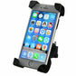 ROCKBROS SGZ5001 Mobiltelefonholder Cykelstyr