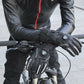 ROCKBROS vinter skihandsker Handsker SBR cykel motorcykel vindtæt M-2XL