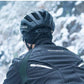 ROCKBROS YPP001 Hjelmet cykelhætte