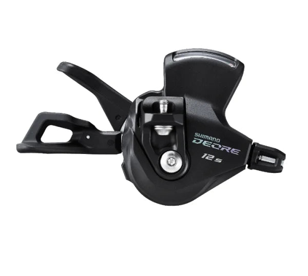 SHIMANO Højre skiftearm DEORE SL-M6100 12-gears