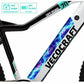 VecoCraft Offroad MTB E-Mountaincycler