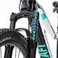 VecoCraft Offroad MTB E-Mountaincycler