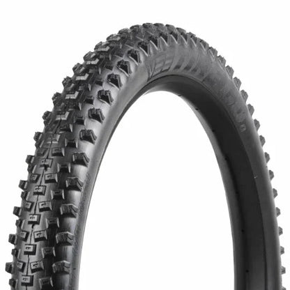 VEE Tyre CROWN GEM 27.5 X 2.6 TC Synthesis foldedæk/ E-Bike Ready 25